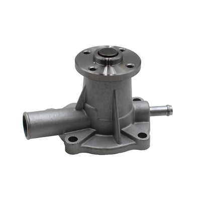 Water Pump for Kubota (Fits 1G820-73030)