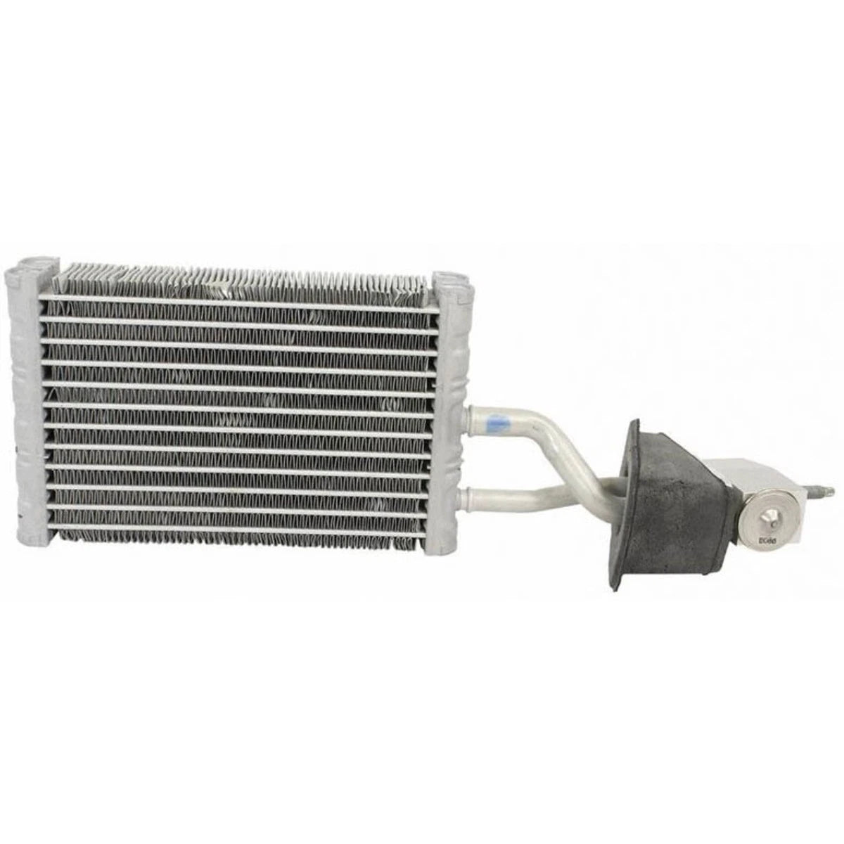 YK270 A/C Evaporator for Lincoln Navigator, Ford Expedition (2018–2020)