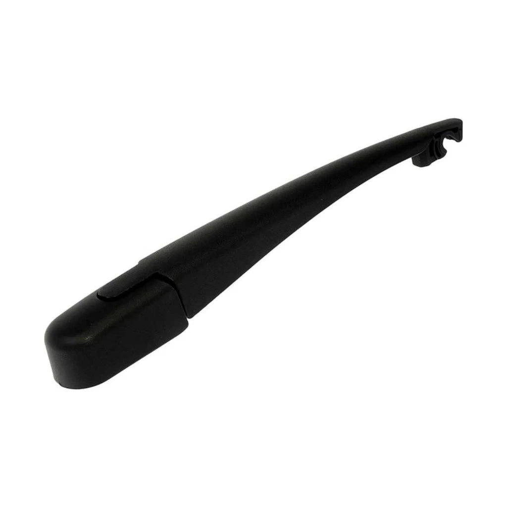 Windshield Wiper Arm for Hyundai Tucson (2010–2017) ALX-PAU-MM-42851-CL360A50