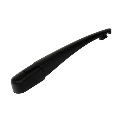 Windshield Wiper Arm for Hyundai Tucson (2010–2017) ALX-PAU-MM-42851-CL360A50