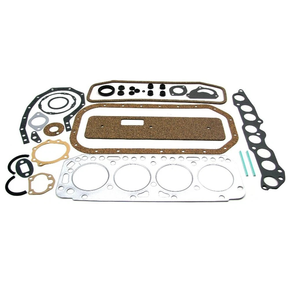 Overhaul Gasket Set with Seals for AMGS1017