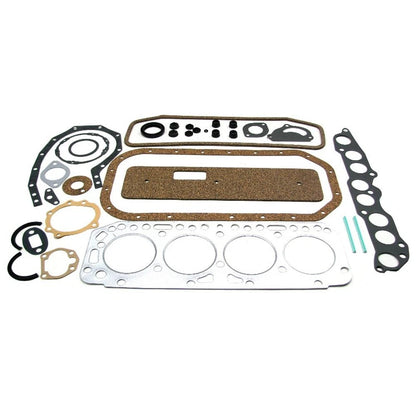 Overhaul Gasket Set with Seals for AMGS1017