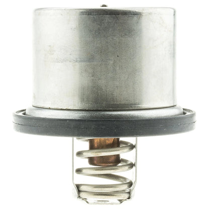 880090 Thermostat for Mack CL DM DMM Kenworth K100E (1984–1993)