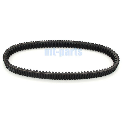 Drive Belt for Polaris Ranger Crew 1000/General 4 1000/ACE/RZR 570 (2017–2019)