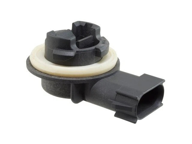 Bulb Socket for Jeep Patriot (2007–2017) 22478WTJW