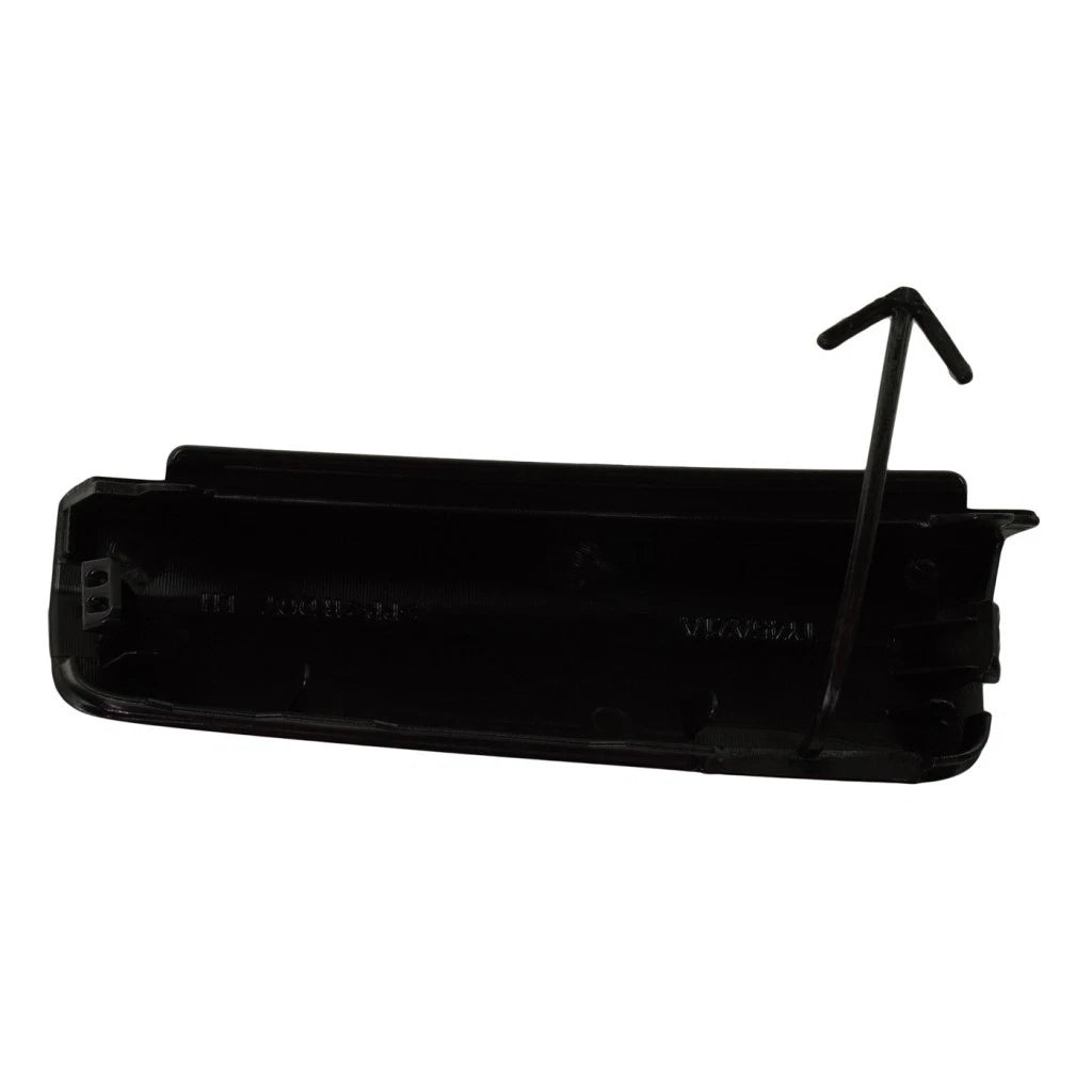Tow Hook Cover for Toyota RAV4 (2019–2023) LLX-TO1029126-CL360A70, TO1029126