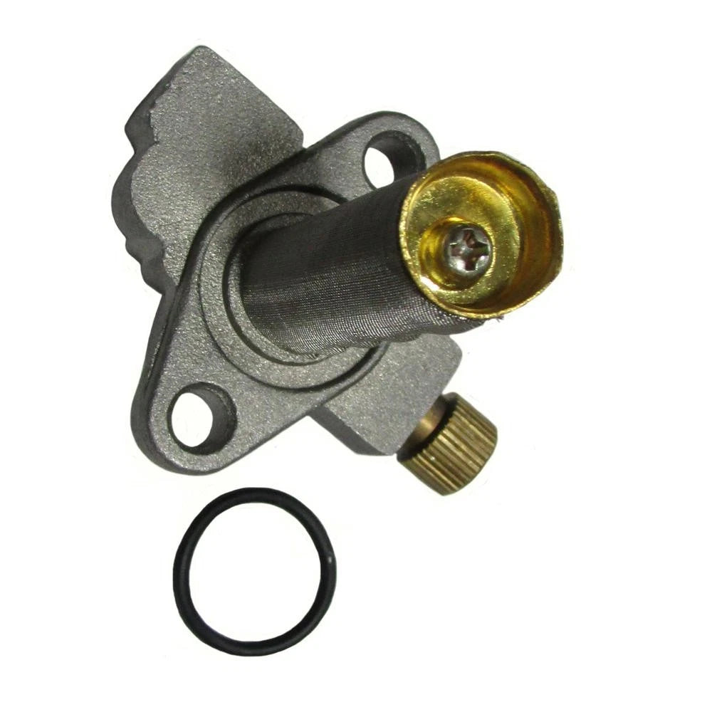 Valve for Ford New Holland 2131 4000 4030 4031 4040 4110Tr 4120 4121