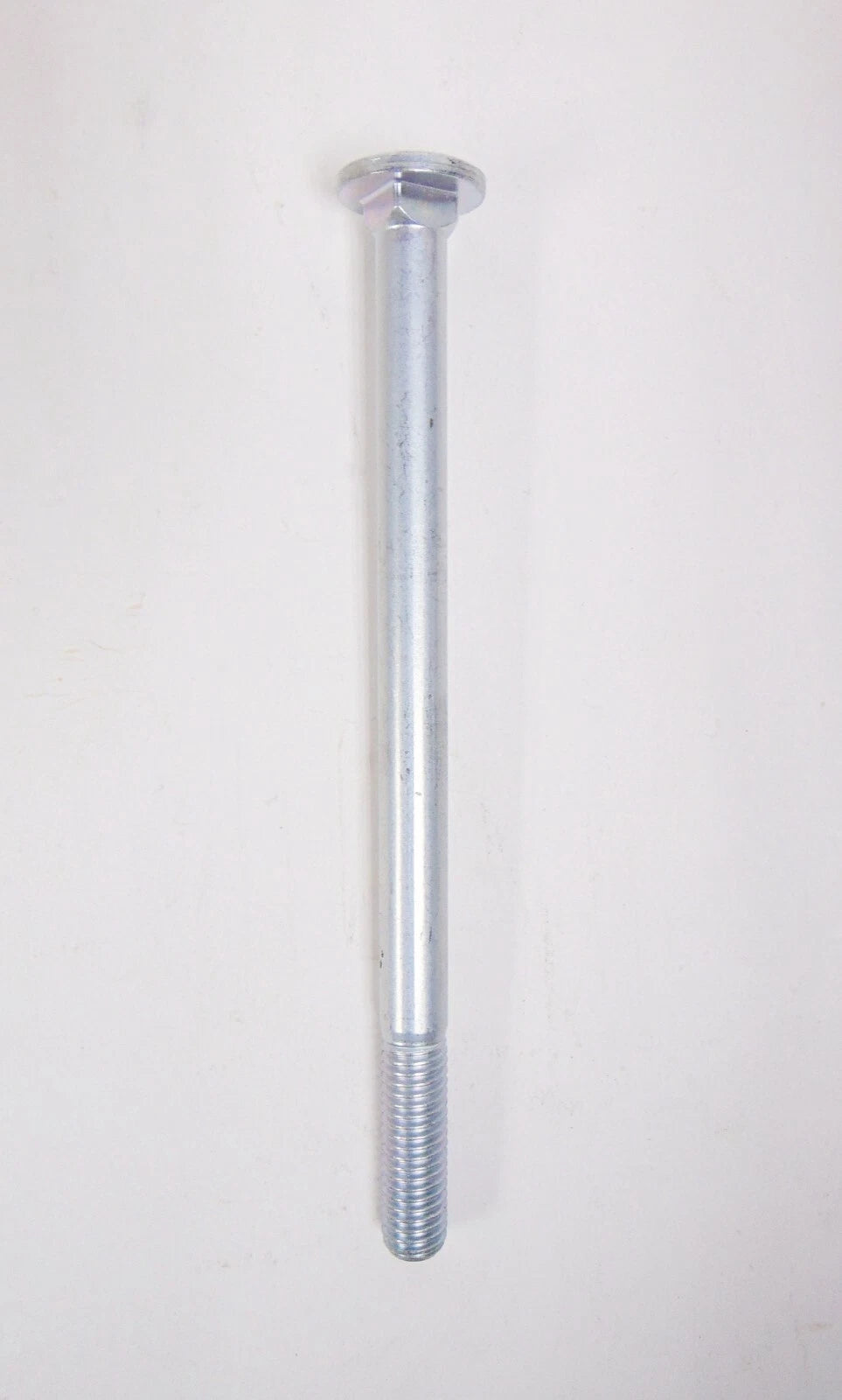 Gravely Lawn Mower Bolt for Gravely Models (OEM)