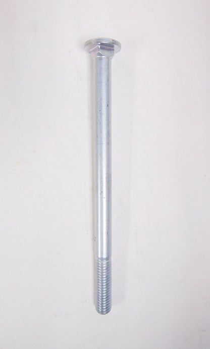 Gravely Lawn Mower Bolt for Gravely Models (OEM)