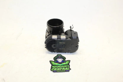 Throttle Body 420893144 for Sea Doo Spark TRIXX 900 GTI GTS (2015–2023)