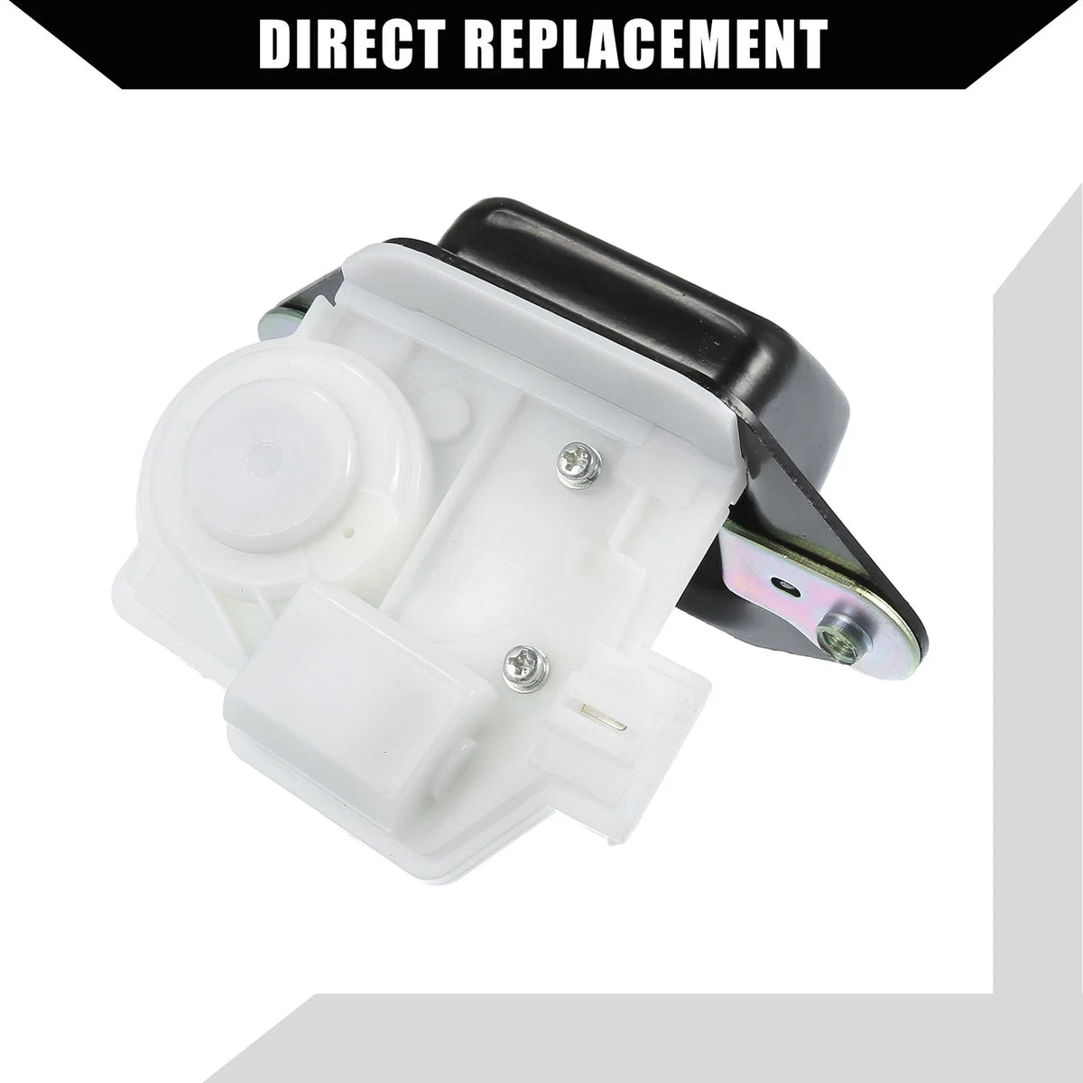 Rear Tailgate Trunk Lid Lock Actuator 74800-TF0-J02 for Honda CR-V Pilot (2017–2021)
