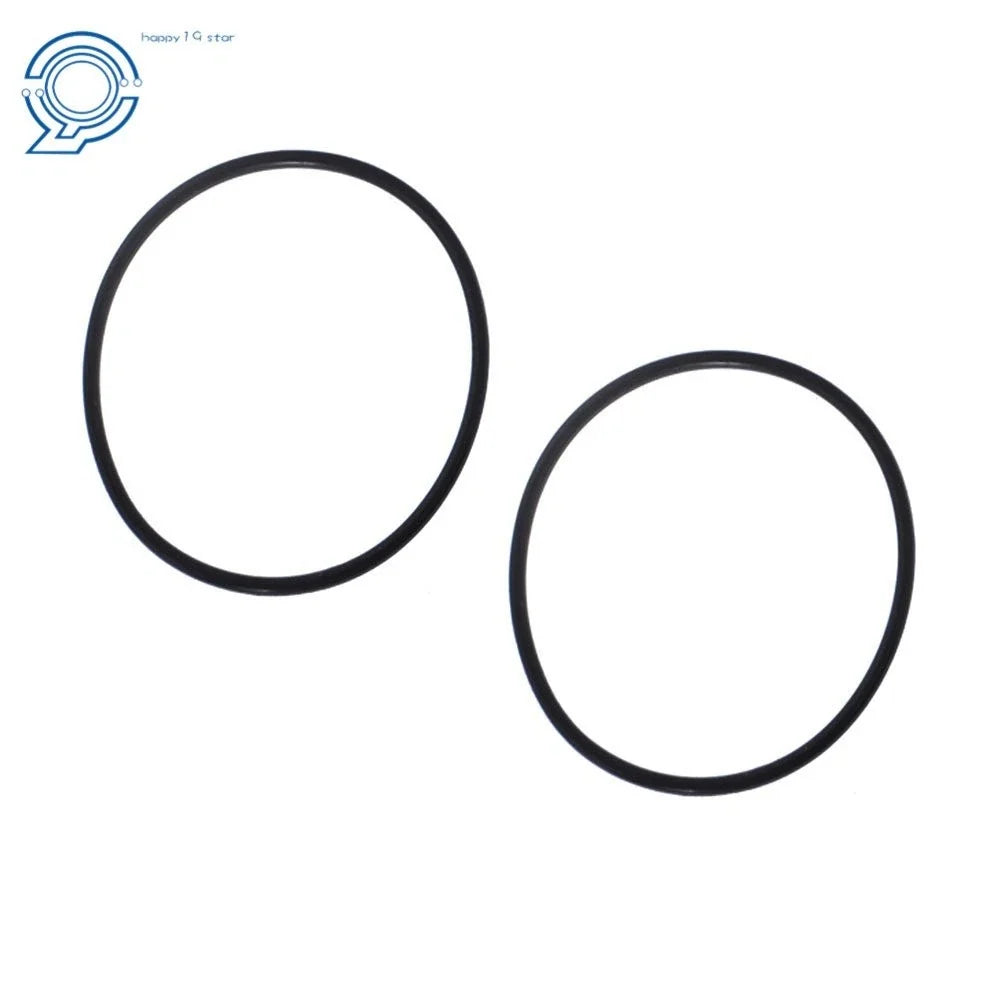 Impeller Repair Kit for Volvo Penta Raw Sea Water Pump