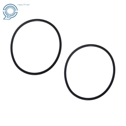 Impeller Repair Kit for Volvo Penta Raw Sea Water Pump