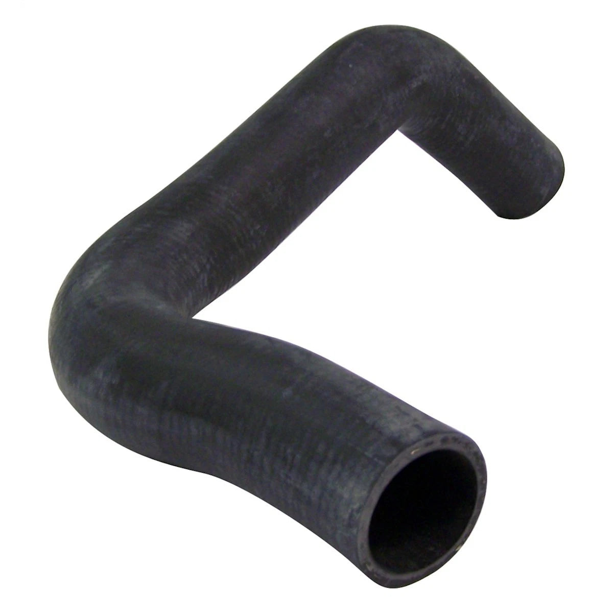 Lower Radiator Hose for Jeep Grand Cherokee (1993–1998) 52028226