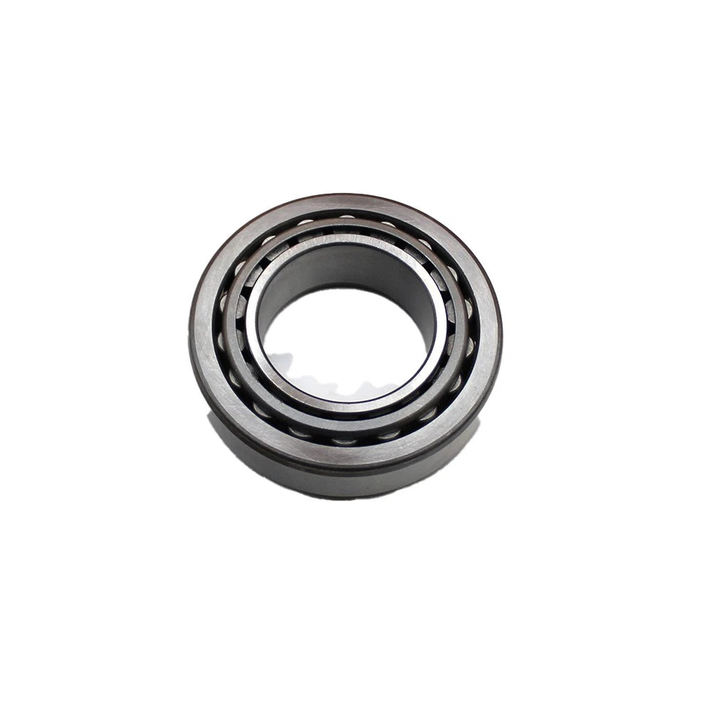 Cone Bearing for Ford/New Holland (Replaces 512725)