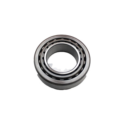 Cone Bearing for Ford/New Holland (Replaces 512725)