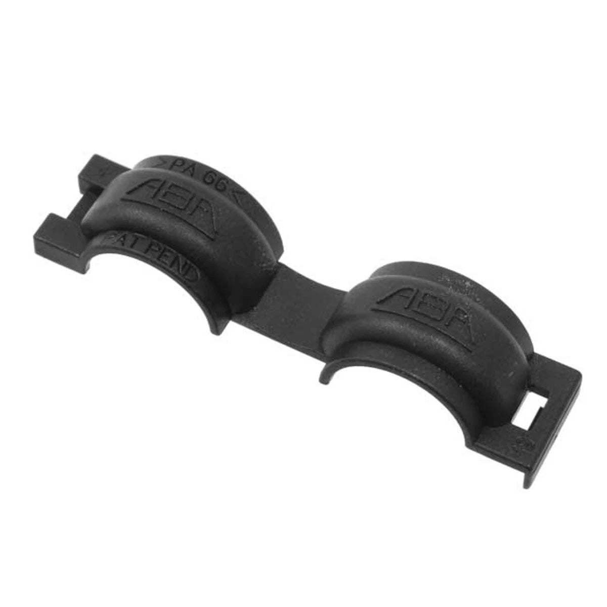 Heater Core 30780206 for Volvo C30 C70 V50 S40 (2004–2011)