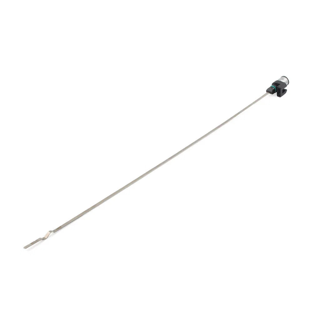 Transmission Oil Level Dipstick for Nissan Maxima Murano Altima Quest Rogue