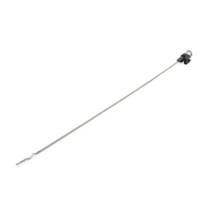 Transmission Oil Level Dipstick for Nissan Maxima Murano Altima Quest Rogue