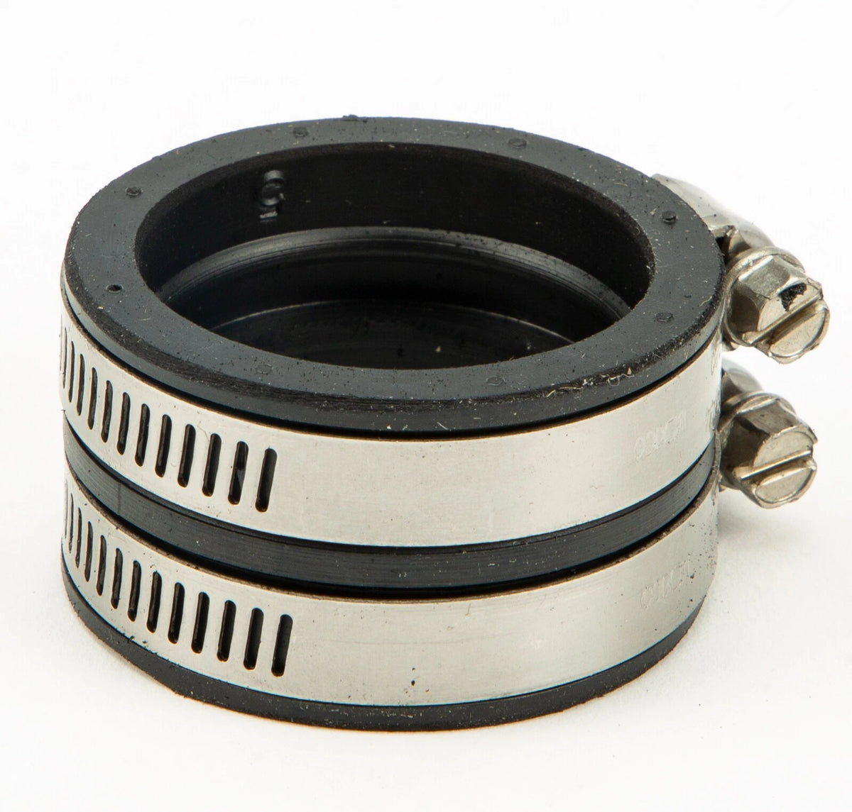 Boyesen Rad Valve for Motorcycle (RBK-5)