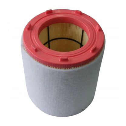 Air Filter for Audi S6/S7 (2013–2018) OLX-ACDA3342C-CL360A51