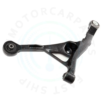 Control Arm and Ball Joint Kit for Chrysler Cirrus (1995–2000)