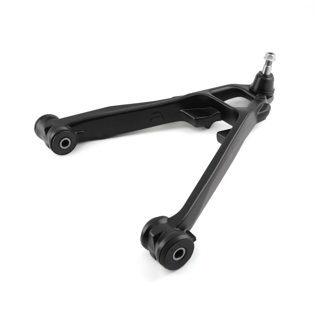 Passenger Side Front Lower Control Arm for Chevy Silverado 1500 (2007–2015) K620889