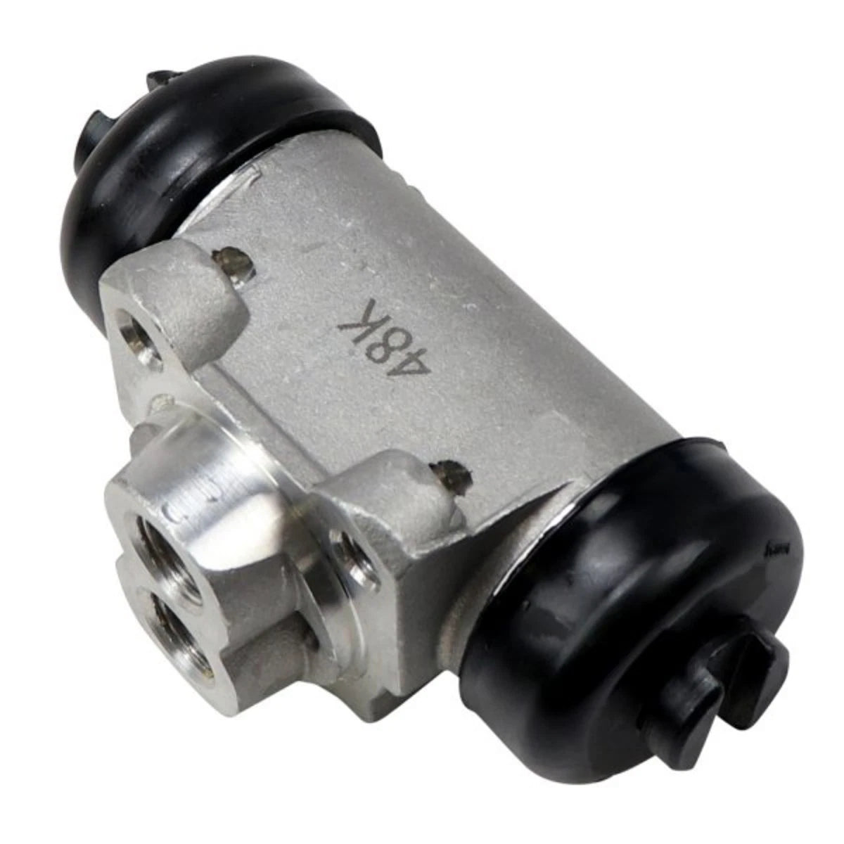 072-8738 Wheel Cylinder for Suzuki Samurai (1988–1995) Rear Right Side