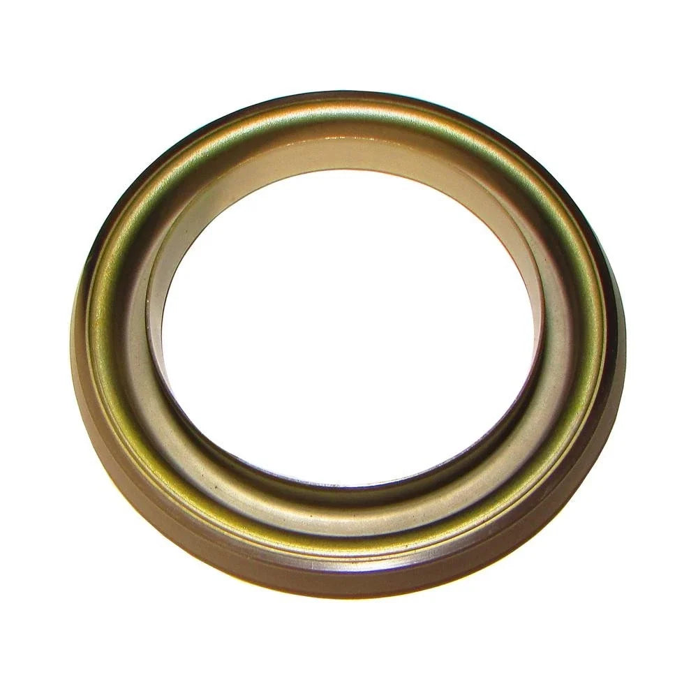 Wheel Bearing Seal for Case-IH Tractor (Aftermarket)