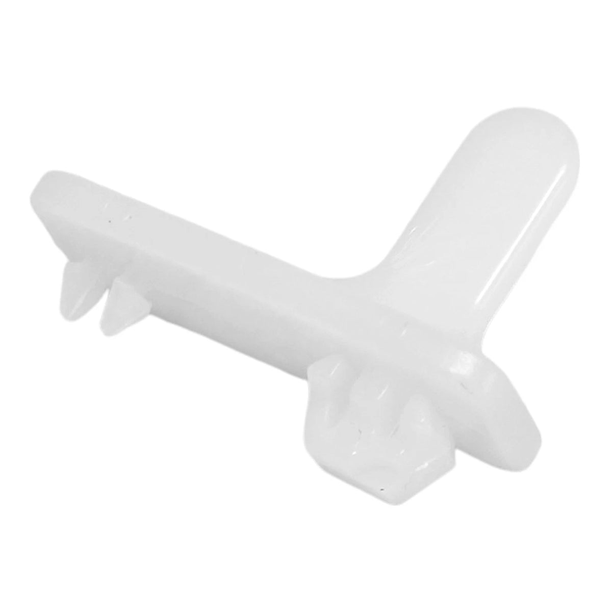 Clothes Washer Door Lid Strike Actuator for Whirlpool (2010–2023)