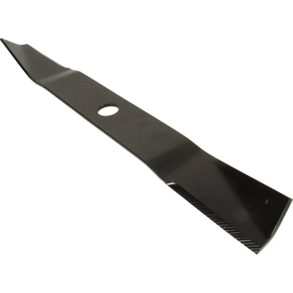 Mower Blade B1SN3013 for Snapper 150Z LT-200 (2000–2023)