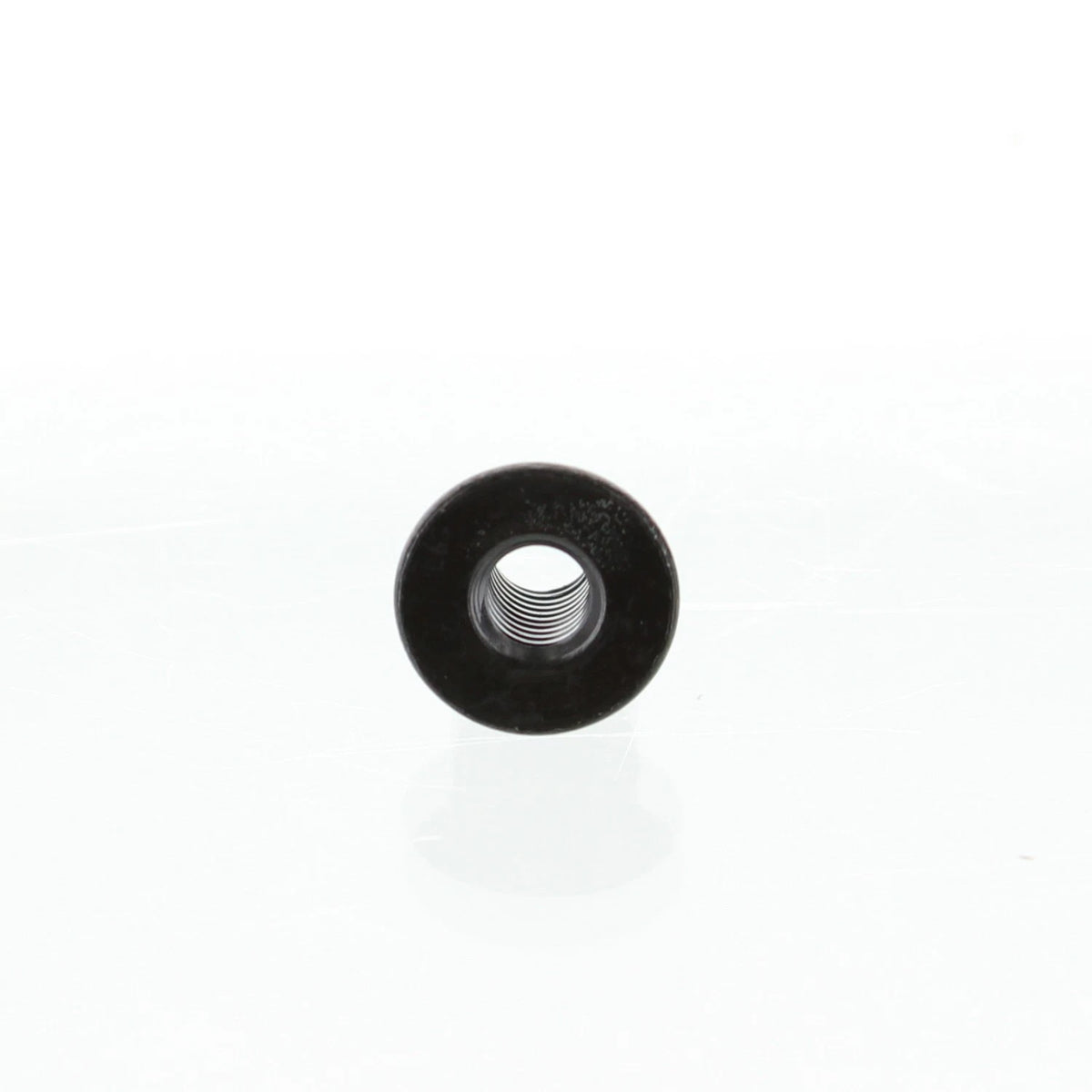 Gunwale Nut for Yamaha Waverunner (90179-05924-00)