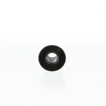 Gunwale Nut for Yamaha Waverunner (90179-05924-00)