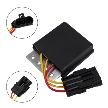Regulator Rectifier 12V 4010996 for Polaris Trail Blazer 250 (2004–2006)