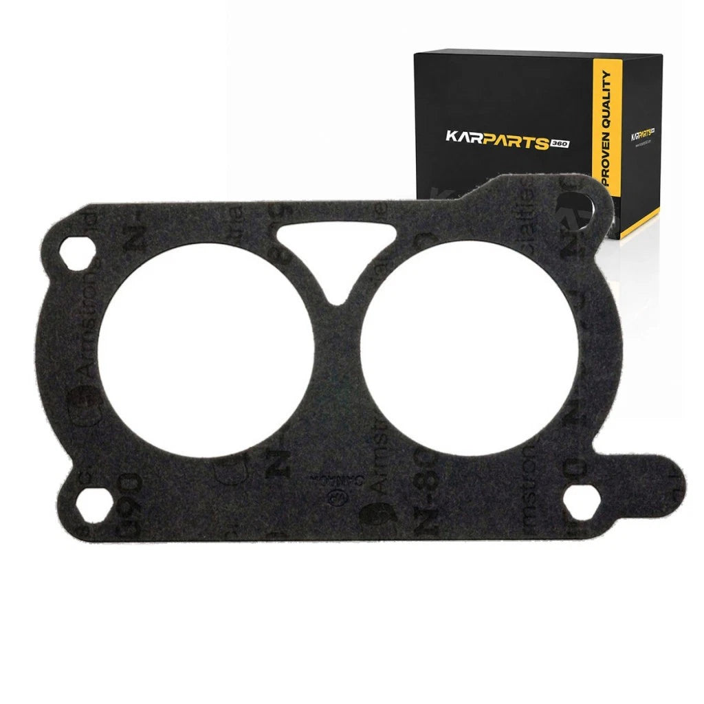 Throttle Body Gasket for Chevy Corvette (1992–1996) ALX-PAU-AC-40-718-CLA2