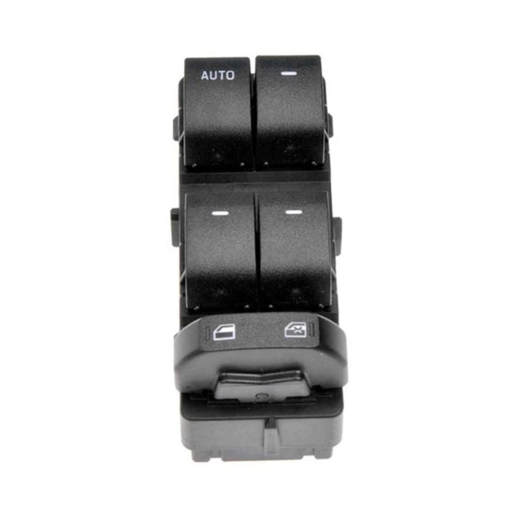 Power Window Switch for Ford Explorer (2006–2008) ALX-PAU-RB-901-208-CLA7