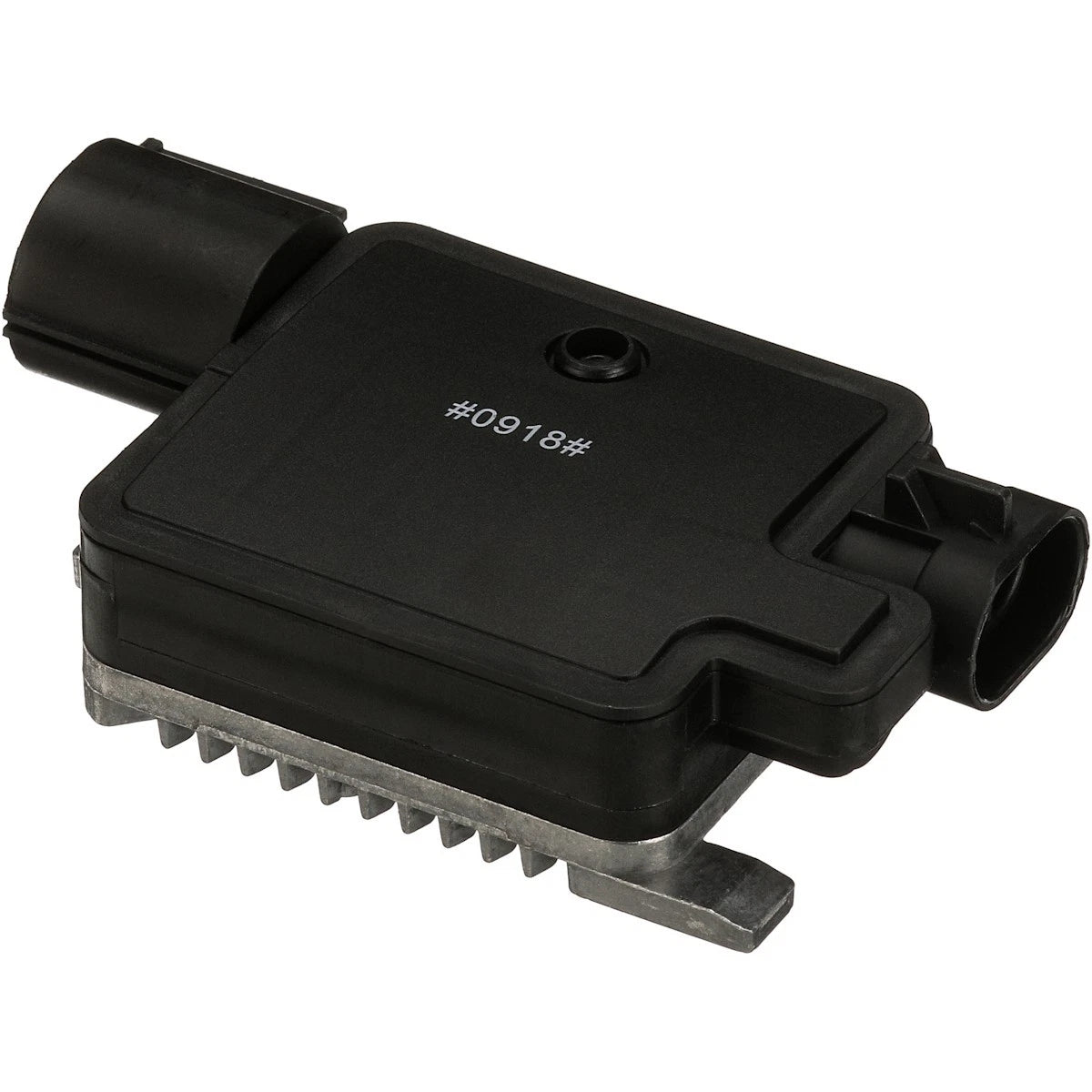 FCM119 Cooling Fan Module for Lincoln MKX Ford Edge (2007–2014)