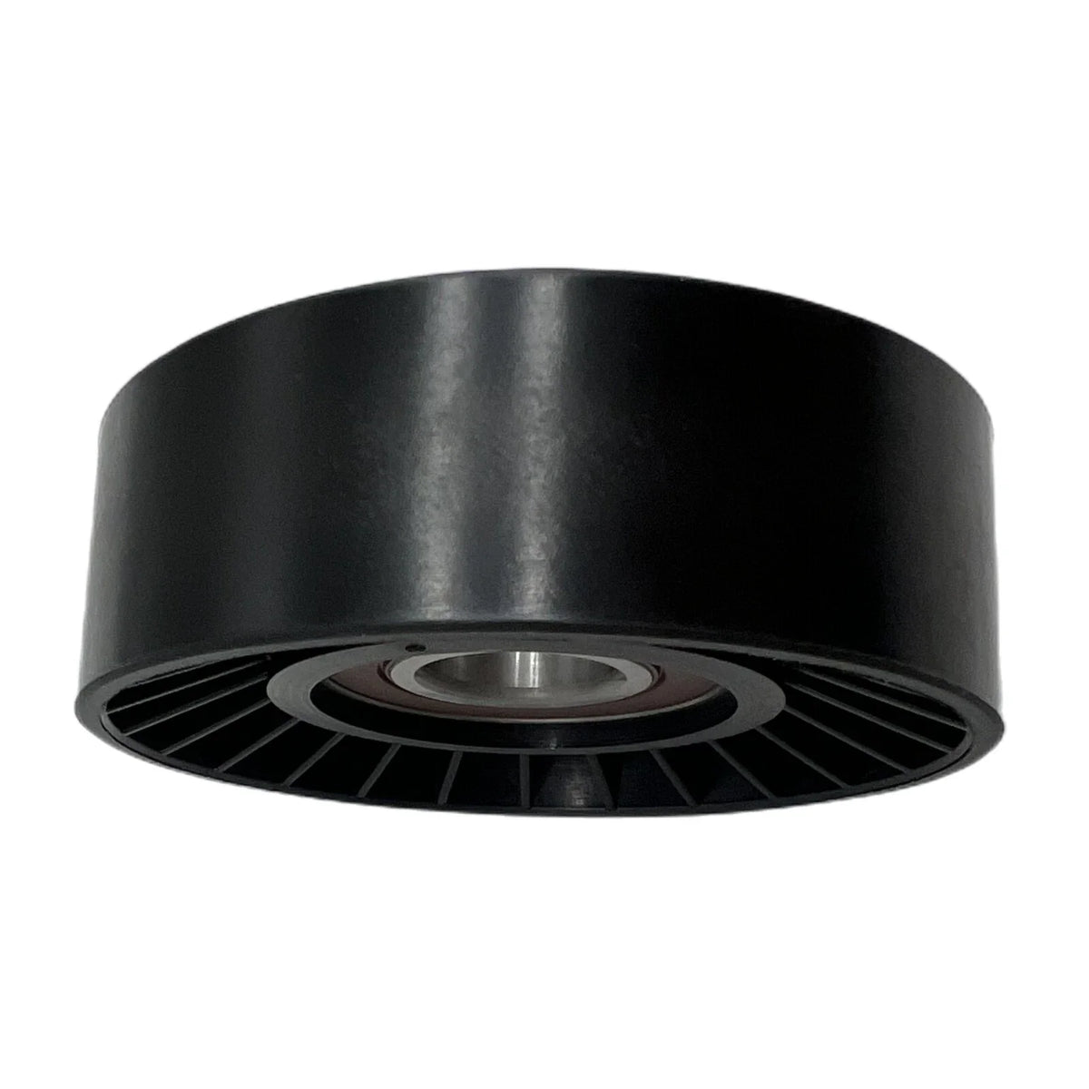 Serpentine Belt Pulley for MerCruiser 5.7 5.8 8.1 L (1990–2023) 8M6500024 865598 818382