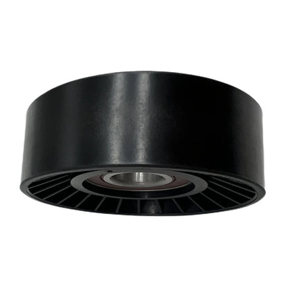 Serpentine Belt Pulley for MerCruiser 5.7 5.8 8.1 L (1990–2023) 8M6500024 865598 818382