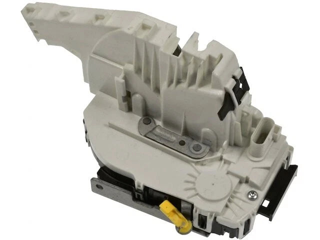 Door Lock Actuator for Dodge Charger (2011–2023) 56533KKQZ