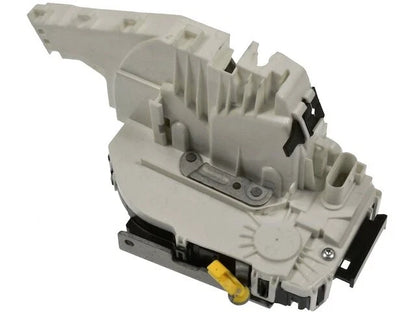 Door Lock Actuator for Dodge Charger (2011–2023) 56533KKQZ