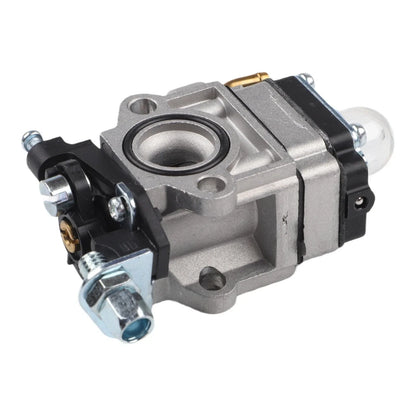 Carburetor Kit for Kawasaki Leaf Blowers (Complete Installation Parts)
