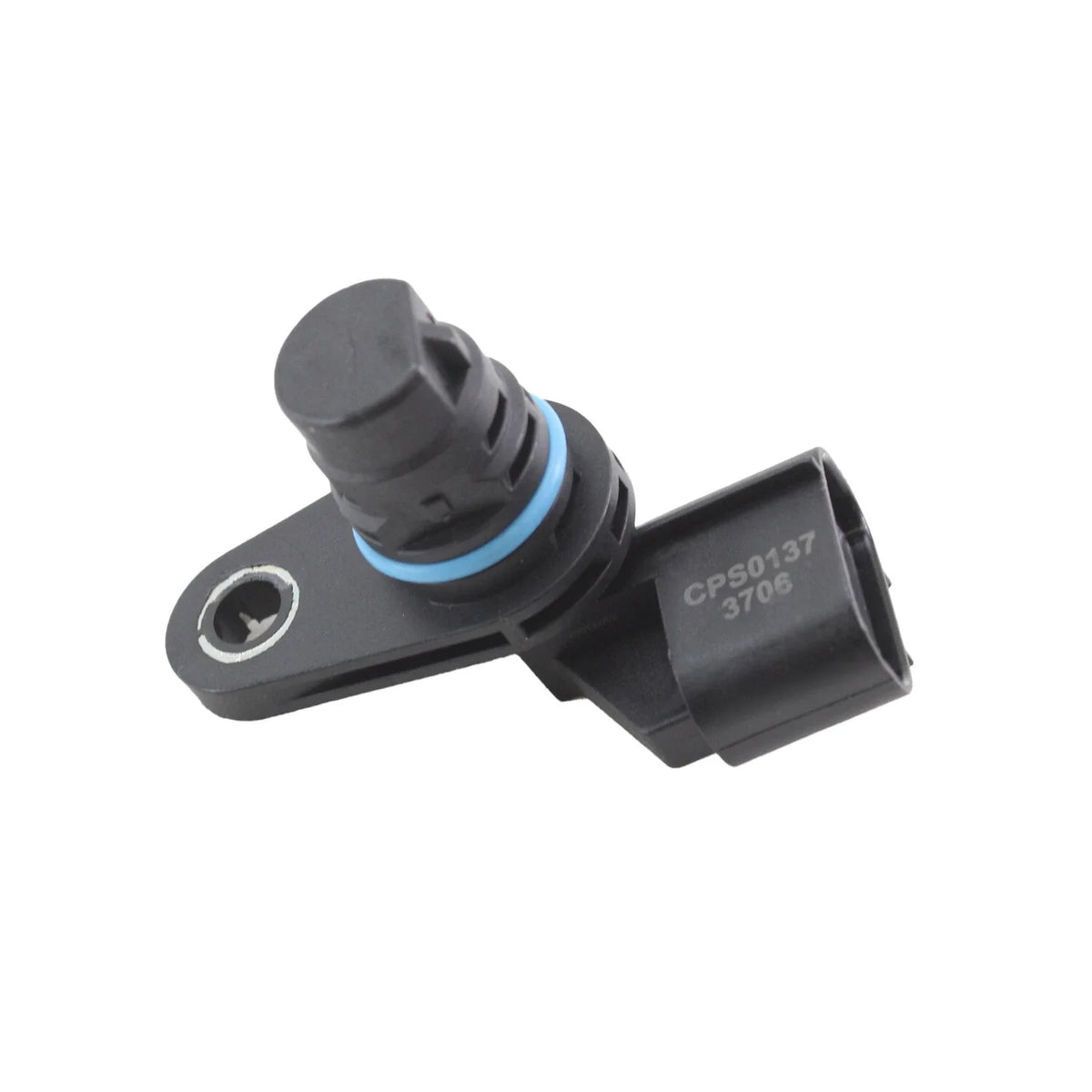 Hitachi Camshaft Position Sensor for Hyundai Kia