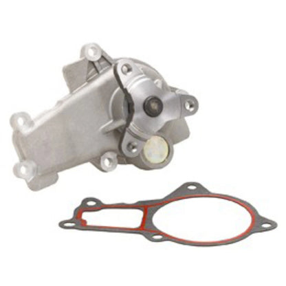 DP1440 Water Pump for Chrysler Town & Country, VW Routan (2008–2010)