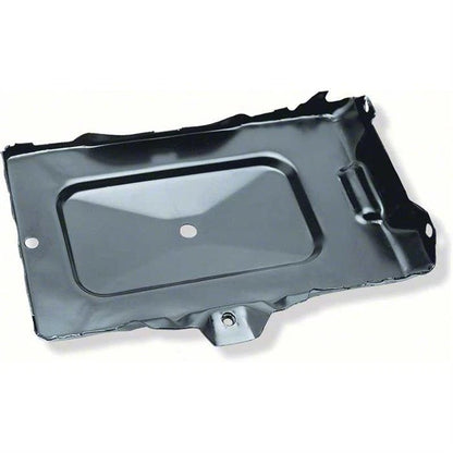 Battery Tray for GM Truck (1973–1980) 6262122