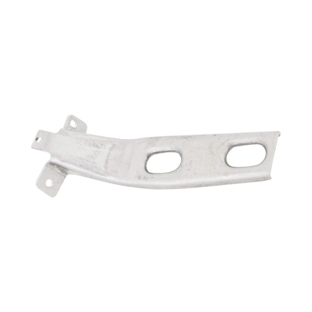 Washer Fluid Reservoir Bracket for Mini Cooper Clubman (2016–2021) MC1286100, MLX-SHE3602-600WB-0-CL360A52