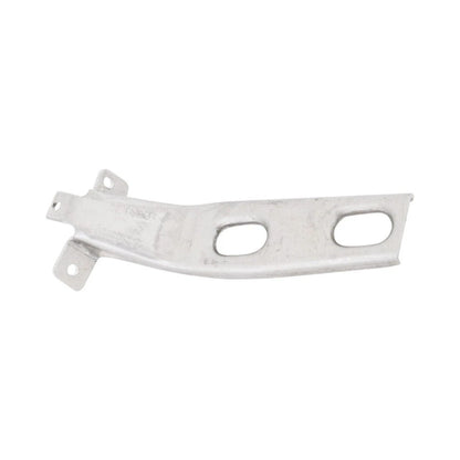 Washer Fluid Reservoir Bracket for Mini Cooper Clubman (2016–2021) MC1286100, MLX-SHE3602-600WB-0-CL360A52