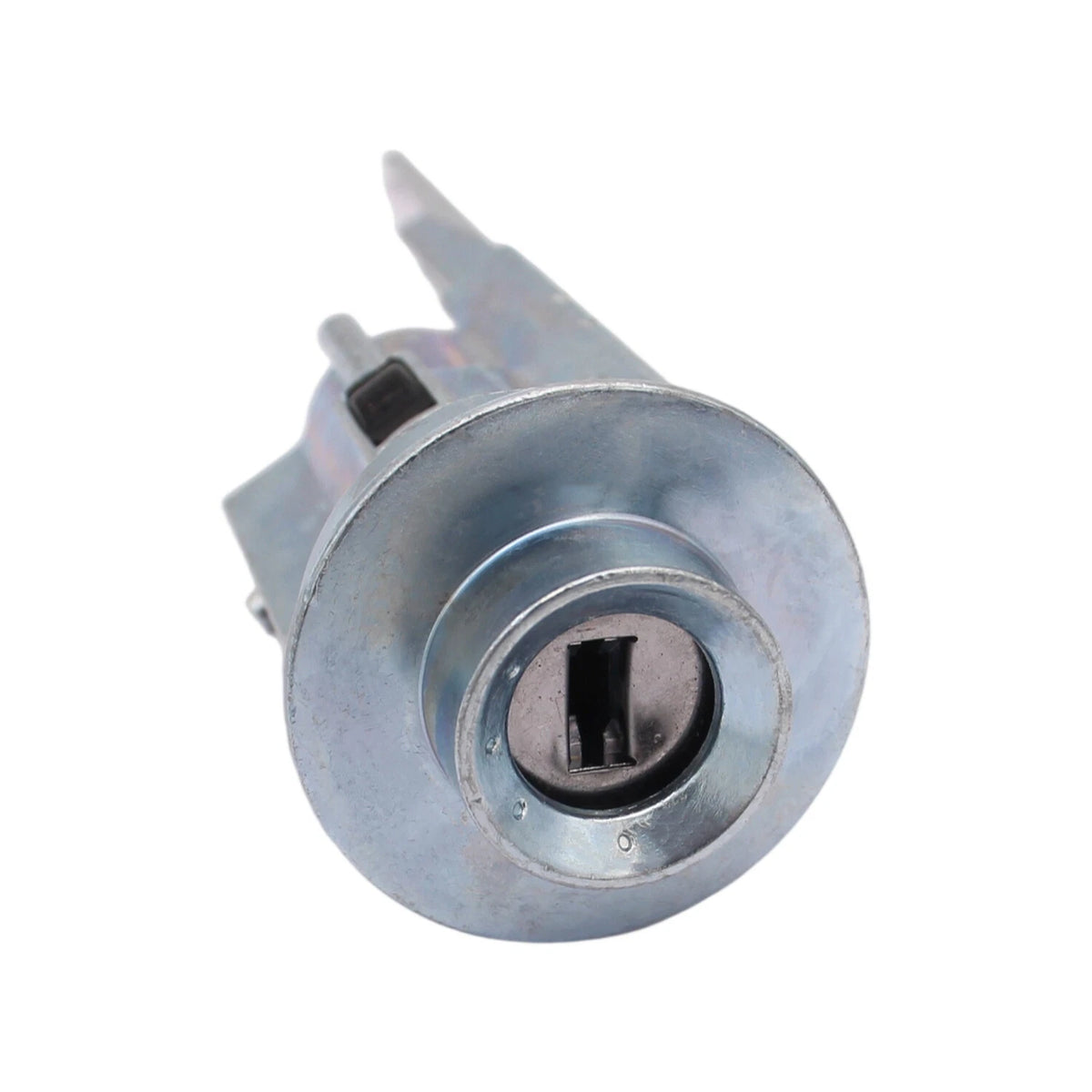 Ignition Lock Cylinder Switch with 2 Keys for Lexus LX470 (2003–2005) 89703-33070, 69052-34040, 69051-34040