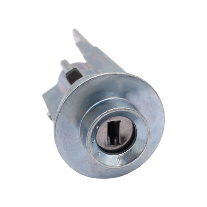 Ignition Lock Cylinder Switch with 2 Keys for Lexus LX470 (2003–2005) 89703-33070, 69052-34040, 69051-34040