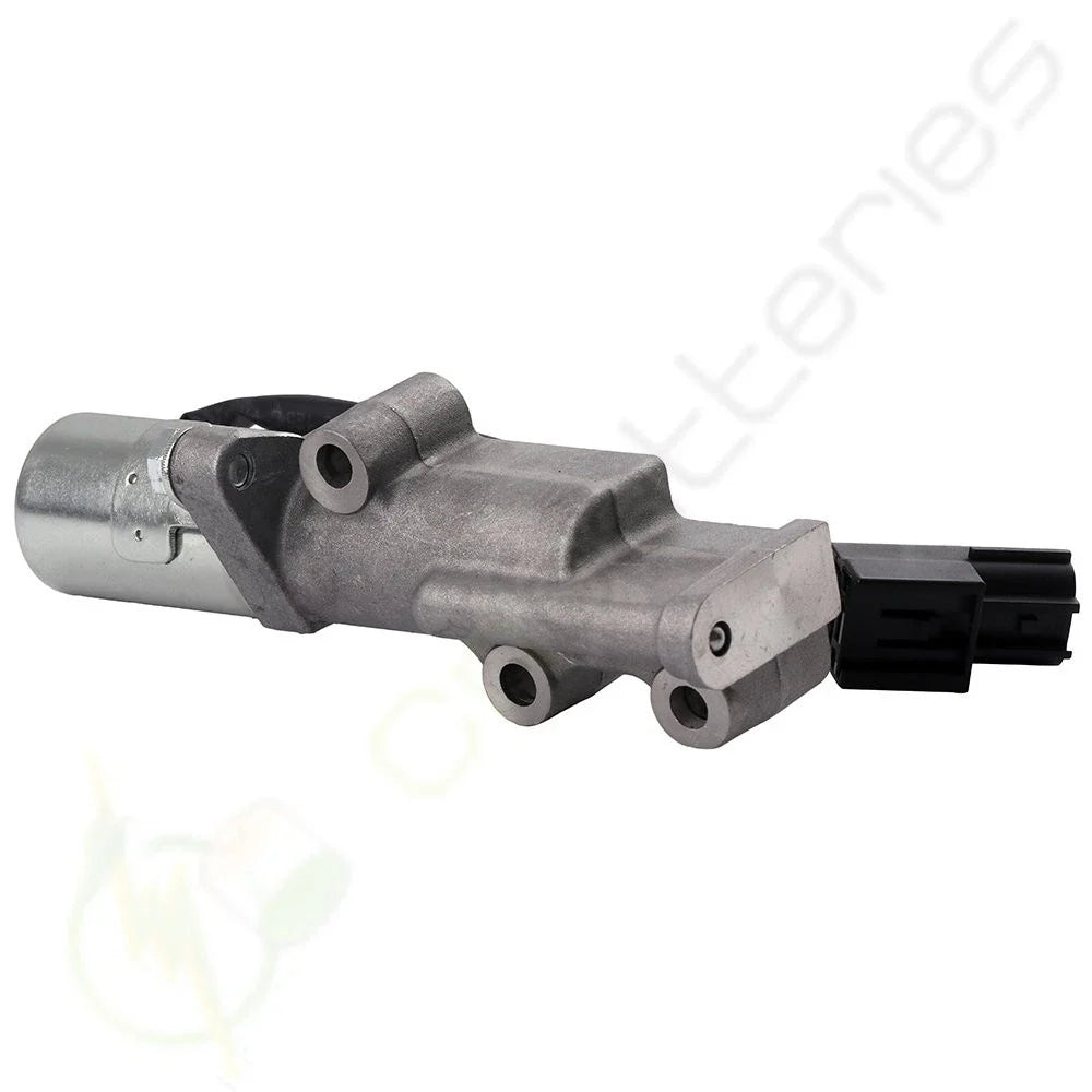 VVT Variable Valve Timing Solenoid Right for Nissan Infiniti 3.5L (2002–2015)